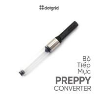 ราคา อะแดปเตอร์หมึก - ตัวแปลงสําหรับปากกาหมึกซึม Platinum Preppy/Poliser (24827955311)