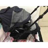 ราคา รถเข็นเด็ก Camera (1783066329)