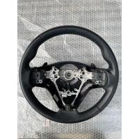 ราคา พวงมาลัย altis’14-17 (13908313828)