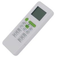 ราคา ใหม่เปลี่ยน GYKQ-52 รีโมทคอนโทรลสําหรับ TCL Air Conditioner BH13BPA KFRD26G (43956410236)