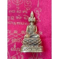 ราคา รูปหล่อมหาเศรษฐีนวโกฏิ เศรษฐีนวโกฏิ นวโกฏิ 9 นวโกฏิ เพื่อประสบความสำเร็จร่ำรวย รุ่งเรือง (21923816983)