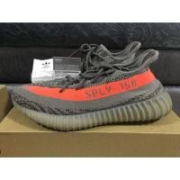 ราคา Yeezy boost v350 beluga แท้‼️ (880514992)