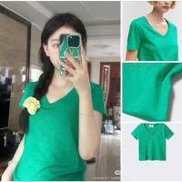 ราคา เสื้อยืด MANGO AUTH - มีรูปแบบหลวม Xs <55kg - บิลสเปน - ของแท้ (41114984243)