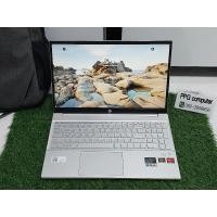 ราคา HP PAVILION 15-EH3035AU (25414692206)