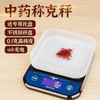 ราคา Precision Electronic Scale Kitchen Scale ความแม่นยําสูงในครัวเรือนขนาดเล็ก Gram Scale กันน้ําแผนจีนโบราณอาหารอบชั่งน้ําหนักน้ําหนัก (42874349738)