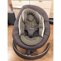 ราคา ส่งต่อ Nuna Leaf Grow ใหม่มาก (21722372927)