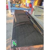 ราคา ฝาท้าย 1.9 ISUZU D-Max 2016-2019 (6826189950)