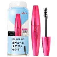 ราคา มาสคาร่า dejavu รุ่นใหม่ล่าสุดจากญี่ปุ่น ขายดีที่สุดอันดับ1 (6314150329)