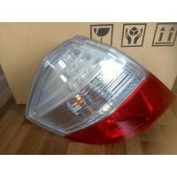 ราคา ไฟท้ายแจ๊ส2012 แท้ศูนย์ฮอนด้า (40719131359)