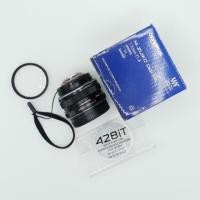 ราคา M.Zuiko Digital 17mm F1.8