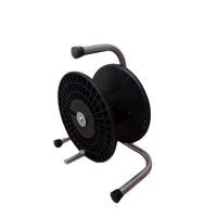 ราคา โรลม้วนเก็บสายไฟ ได้ถึง50-100เมตร (20829894506)