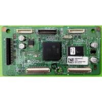 ราคา T-CON LG LOGIC ทีคอน พาร์ท EAX61314501 ใช้กับรุ่น 42PJ250 42PJ650R ของถอดแท้ มีรับประกัน 30 วัน ตามเงื่อนไข (28767588877)