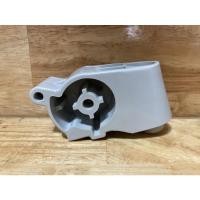 ราคา HITACHI อะไหล่แท้ คอพัดลม 16” (13228102508)