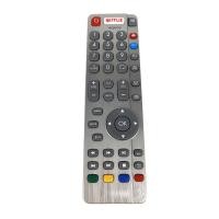 ราคา รีโมทคอนโทรลใหม่สําหรับ Sharp SHW/RMC Aquos RF สําหรับ SHW/RMC/0117N LC-49CFG6452E LC49CFG6452E 49 "FHD สมาร์ท LED TV (26437231159)