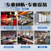 ราคา สมาร์ทปืนตู้ปืนยาวตู้เก็บอาวุธตู้เก็บตู้ปรับระดับเสียงลายนิ้วมือรวมกันล็อคการระบุใบหน้า อัลโก้ (47551138986)