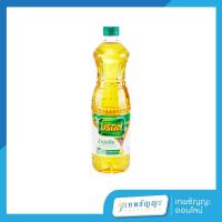 ราคา น้ำมันปาล์ม ตรามรกต 1 ลิตร (29709146027)