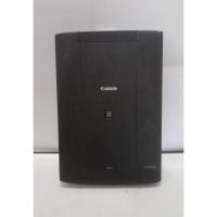 ราคา CANON LIDE 120 SCANNER (41105709975)