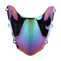 ราคา 々 สำหรับฮอนด้า Cbr1000rr CBR 1000Rr 2004 2005 2006 2007รถจักรยานยนต์ก (24837284977)