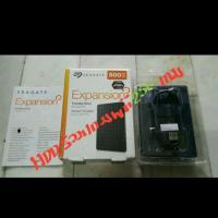 ราคา EXT HDD รวมเกมWii ขนาด500GB-1TB สภาพ 99เปอเซนต์ รวมเกมWii กว่า250-440เกมส์ ใช้เสียบเล่นกับเครื่องWiiที่แปลงเล่นผ่านUSB (2093527325)