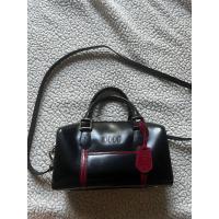 ราคา กระเป๋า elle มือสองของแท้ (26901862275)