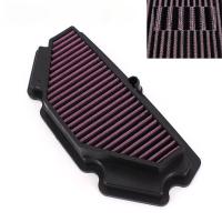 ราคา กรองอากาศสําหรับ KAWASAKI ER-6N NINJA 650 ABS ER 6N/6F ER6N ER6F EX650 ER-6F 2012 2013 2014 2015 2016 อุปกรณ์เสริมรถจักรยานยนต์ (27926136301)