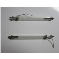 ราคา ใหม่สําหรับ Nikon SPEEDLIGHT SB-800 SB800 สําหรับ CANON 580EXII หลอดแฟลชหลอดไฟซีนอน Flashtube Repair Part (29442813399)