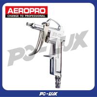 ราคา AEROPRO ปืนฉีดลม DG-10 รุ่น RP8032-1 (40961950068)