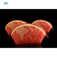 ราคา กระเป๋าใส่เงิน กระเป๋าใส่เหรียญ กระเป๋าลายจีน ของชำร่วย ของชำร่วยจีน (17208139293)