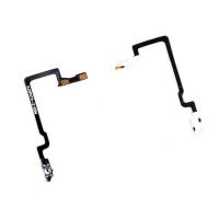 ราคา แพสวิตซ์ Oppo A74 (4G) ปุ่มสวิตซ์ Oppo A74 (4G) (19987450013)