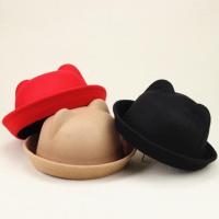 ราคา (พร้อมส่ง) หมวกมารูโกะ (485085171)