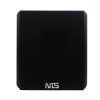 ราคา ตู้ลำโพง NTS SUB-12 | ตู้ลําโพงซับวูฟเฟอร์ 12 นิ้ว พร้อมแอมป์ขยาย 200 วัตต์ (29227274409)