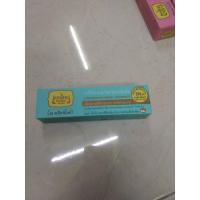 ราคา Tepthai ยาสีฟันเทพไทย รสดั้งเดิม ขนาด 70 กรัม (3564997090)