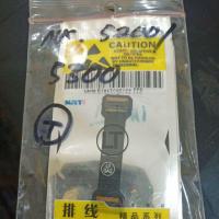 ราคา โนเกีย ยืดหยุ่น 5300/5200 (41605835667)