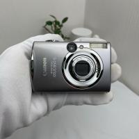 ราคา Canon IXUS850IS/IXY900IS(รุ่นหายาก) (27817192472)