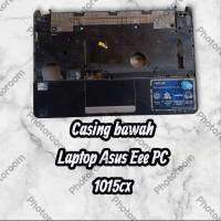 ราคา Asus Eee pc 1015cx เคสก้นแล็ปท็อป (40218810996)