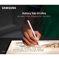 ราคา SEIN Original Official Stylus S Pen Samsung Galaxy Tab S11 Ultra (40769063077)