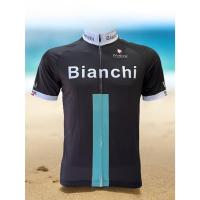 ราคา NP Bike เสื้อปั่นจักรยานแขนสั้น ผ้าระบายอากาศแห้งไว ซิปผ่าตลอดตัว มีไซส์ S-3XLสีดำ สินค้าพร้อมส่ง (27460298009)