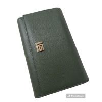ราคา กระเป๋าสตางค์ Guy laroche มือ 2 (25120574860)