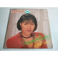 ราคา แผ่นเสียง สุนารี ราชสีมา ชุด จดหมายใส่น้ำหอม (29955103654)