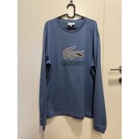 ราคา เสื้อ LACOSTE แท้100% (12973611164)
