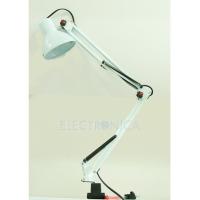 ราคา โคมตั้งโต๊ะ OTANI #25 แก้วกิจ รุ่น OTANI โคมตั้งโต๊ะ OTANI #25 (100958) (403218178)