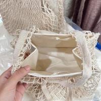 ราคา กระเป๋าสาน มินิมอล Minimal (21694628008)