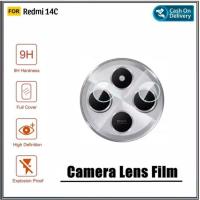 ราคา REDMI 13 4G 14C PAD SE 8.7 "REDMI NOTE 12 PRO 5G REDMI NOTE 11 NOTE 11 PRO NOTE 11 PRO 5G ANTI-SCRATCH กล้อง GUARD PROTECTOR กล้อง FULL COVER CLEAR REDMI NOTE 11 PRO REDMI NOTE 11 PRO 5G (40624573464)