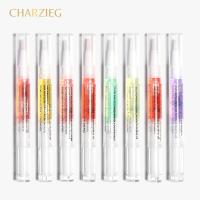 ราคา บำรุงเล็บ บำรุงหนัง OPI ออยบำรุงเล็บ น้ำมันบำรุงเล็บ ปากกาบำรุงเล็บ O.P.I (15953383682)