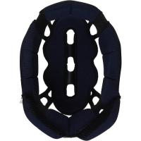 ราคา Arai Hyper T Pro EP System Interior II-10mm สําหรับเบอร์สินค้า 54cm : 5753 075753 (41265429608)