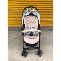 ราคา รถเข็นเด็ก Combi รุ่น Mechacal Handy Auto 4 cas เจ้าของขายเอง (56700584875)