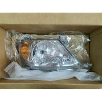 ราคา ไฟหน้า Toyota Vigo ตัวแรก 05-08 ของแท้ (22922557551)