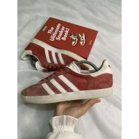 ราคา Adidas Gazelle II*** (28042244899)
