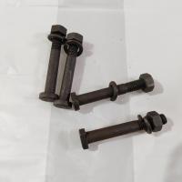 ราคา MESIN สลักเกลียวเครื่องยนต์เวสป้าเพลาข้อเหวี่ยงสั้น (41470798461)