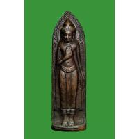 ราคา พระร่วงหลังรางปืน วัดพระธาตุดอยสุเทพ ปี2515 (25455197004)